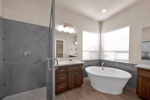 4125 Haleakala Ave, Redding, CA 96001 photo 18