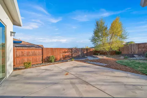 4125 Haleakala Ave, Redding, CA 96001 photo 25