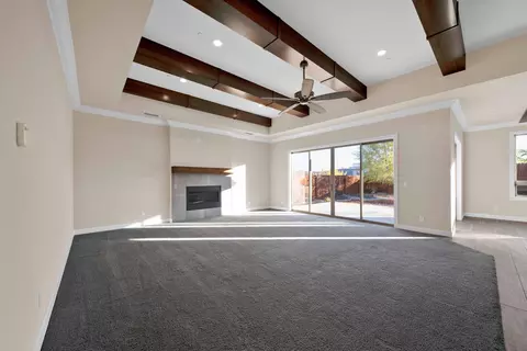 4125 Haleakala Ave, Redding, CA 96001 photo 15