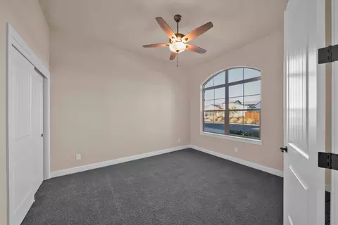 4125 Haleakala Ave, Redding, CA 96001 photo 23
