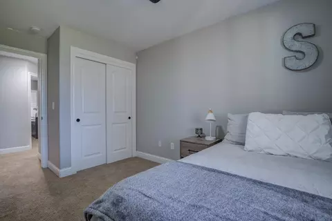 11734 Brinda Ln, Redding, CA 96003 photo 22