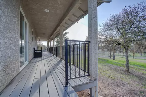 11734 Brinda Ln, Redding, CA 96003 photo 28