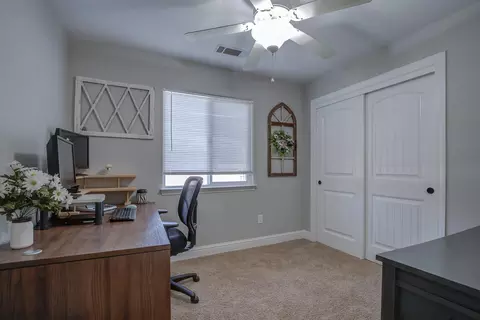 11734 Brinda Ln, Redding, CA 96003 photo 24