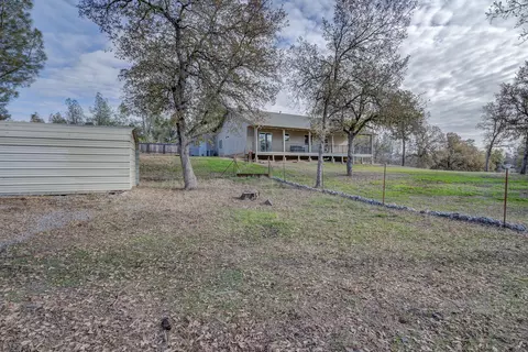 11734 Brinda Ln, Redding, CA 96003 photo 33
