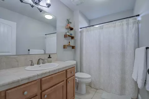 11734 Brinda Ln, Redding, CA 96003 photo 25