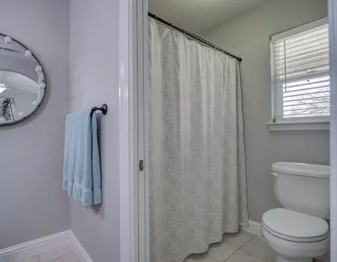 11734 Brinda Ln, Redding, CA 96003 photo 26
