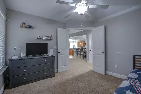 11734 Brinda Ln, Redding, CA 96003 photo 23