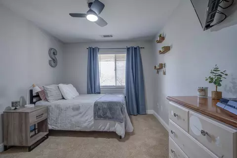 11734 Brinda Ln, Redding, CA 96003 photo 20