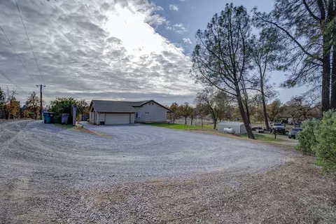 11734 Brinda Ln, Redding, CA 96003 photo 31