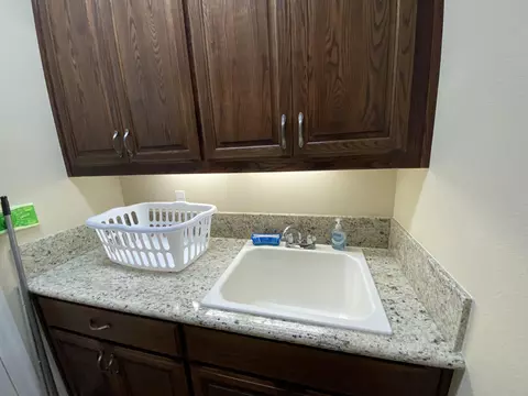 3337 Seedling Dr, Redding, CA 96001 photo 19