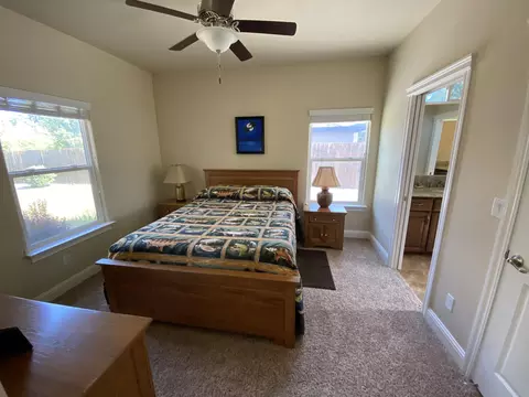 3337 Seedling Dr, Redding, CA 96001 photo 22