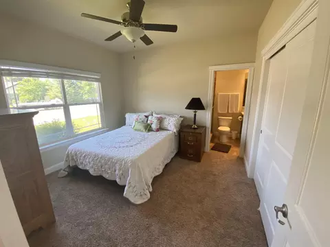 3337 Seedling Dr, Redding, CA 96001 photo 16