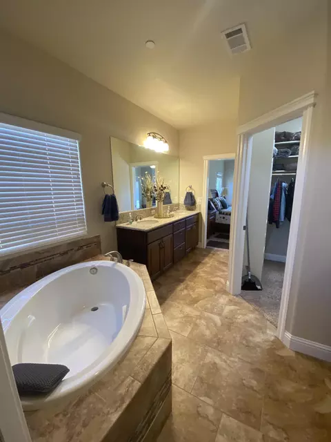 3337 Seedling Dr, Redding, CA 96001 photo 12