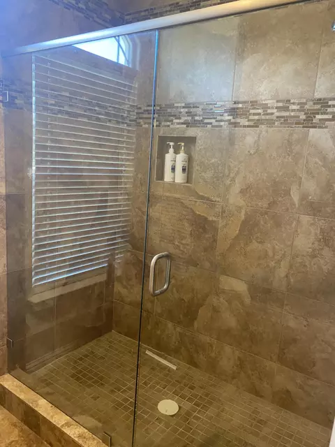 3337 Seedling Dr, Redding, CA 96001 photo 18