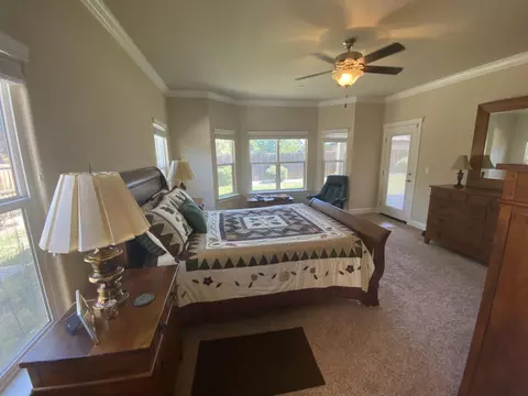3337 Seedling Dr, Redding, CA 96001 photo 10