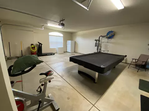 3337 Seedling Dr, Redding, CA 96001 photo 27