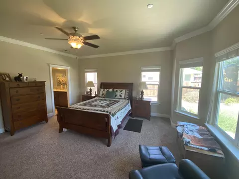 3337 Seedling Dr, Redding, CA 96001 photo 11