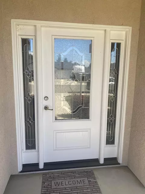 3337 Seedling Dr, Redding, CA 96001 photo 2