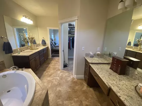 3337 Seedling Dr, Redding, CA 96001 photo 13