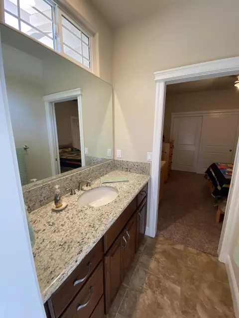 3337 Seedling Dr, Redding, CA 96001 photo 26