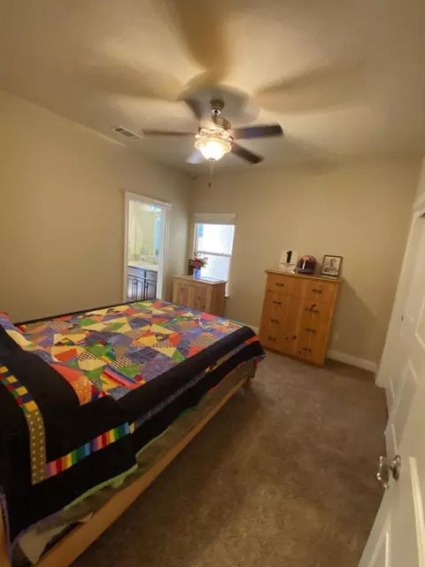 3337 Seedling Dr, Redding, CA 96001 photo 23
