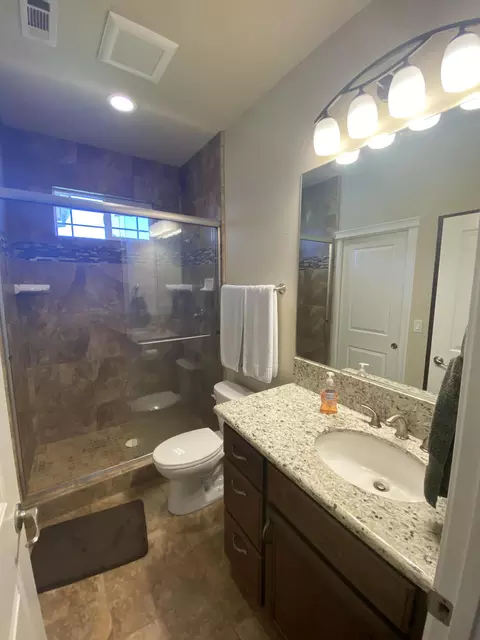 3337 Seedling Dr, Redding, CA 96001 photo 17