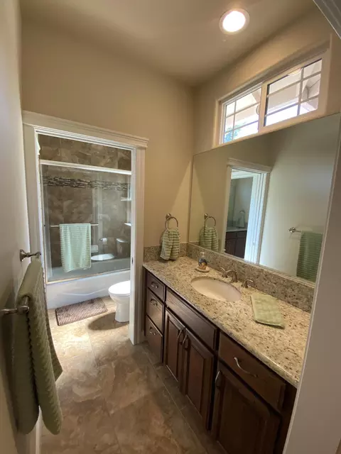 3337 Seedling Dr, Redding, CA 96001 photo 24