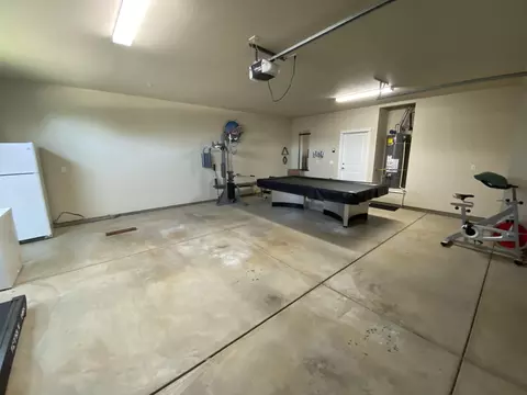3337 Seedling Dr, Redding, CA 96001 photo 28