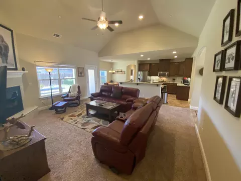 3337 Seedling Dr, Redding, CA 96001 photo 5