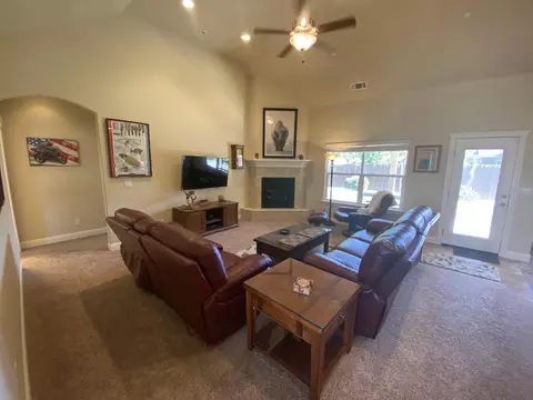 3337 Seedling Dr, Redding, CA 96001 photo 6