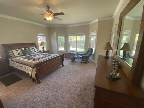 3337 Seedling Dr, Redding, CA 96001 photo 9
