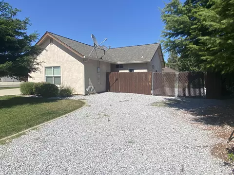 3337 Seedling Dr, Redding, CA 96001 photo 31