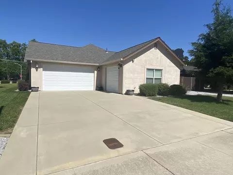 3337 Seedling Dr, Redding, CA 96001 photo 30