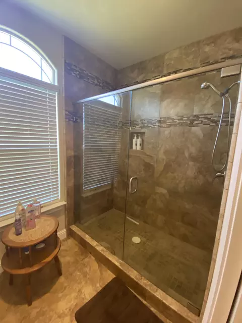 3337 Seedling Dr, Redding, CA 96001 photo 14