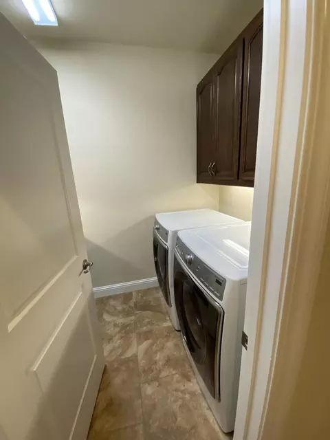 3337 Seedling Dr, Redding, CA 96001 photo 20