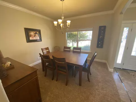 3337 Seedling Dr, Redding, CA 96001 photo 7