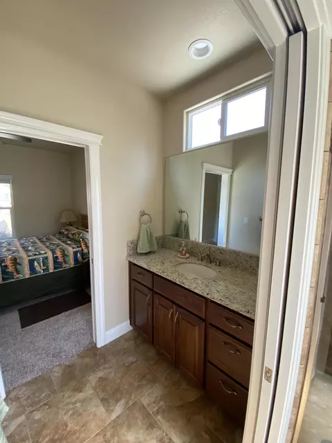 3337 Seedling Dr, Redding, CA 96001 photo 25
