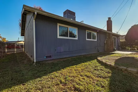 2900 Sorrel St, Anderson, CA 96007 photo 26