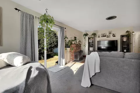 2900 Sorrel St, Anderson, CA 96007 photo 23