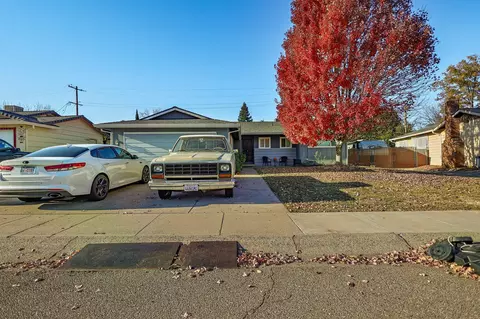 2900 Sorrel St, Anderson, CA 96007 photo 27