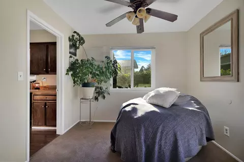 2900 Sorrel St, Anderson, CA 96007 photo 9