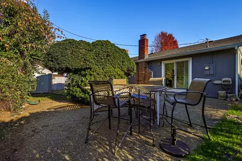 2900 Sorrel St, Anderson, CA 96007 photo 25