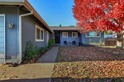 2900 Sorrel St, Anderson, CA 96007 photo 2