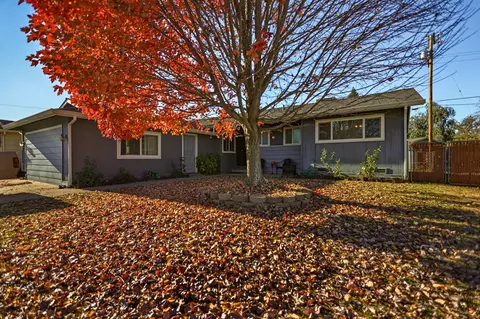 2900 Sorrel St, Anderson, CA 96007