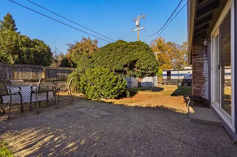 2900 Sorrel St, Anderson, CA 96007 photo 24