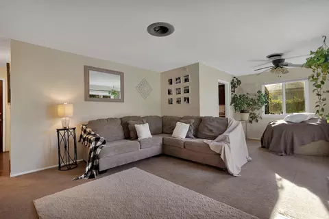 2900 Sorrel St, Anderson, CA 96007 photo 7