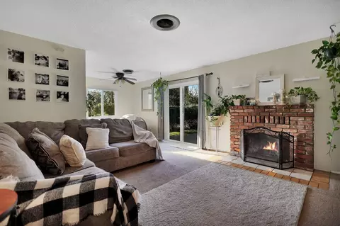 2900 Sorrel St, Anderson, CA 96007 photo 5