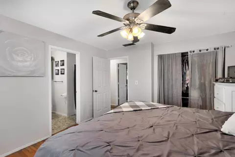 2900 Sorrel St, Anderson, CA 96007 photo 21