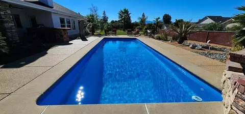2036 Princeton Way, Redding, CA 96003
