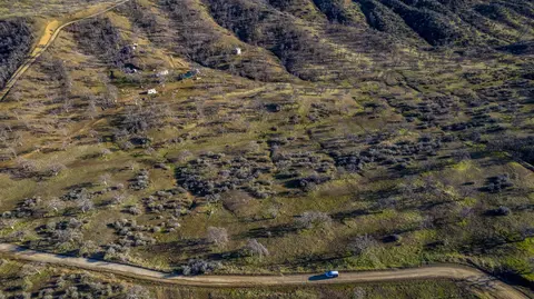 Yolla Bolly Rd., Igo, CA 96047 photo 3